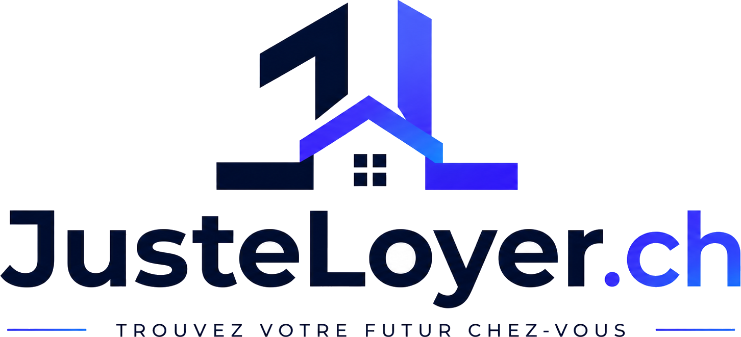 JusteLoyer.ch