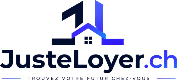 JusteLoyer.ch